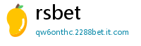 rsbet